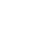 whiteshield